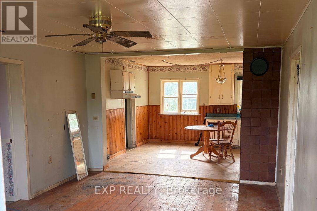 325 County Rd 16 Road, Elizabethtown-Kitley, Ontario  K0G 1G0 - Photo 5 - X13721614