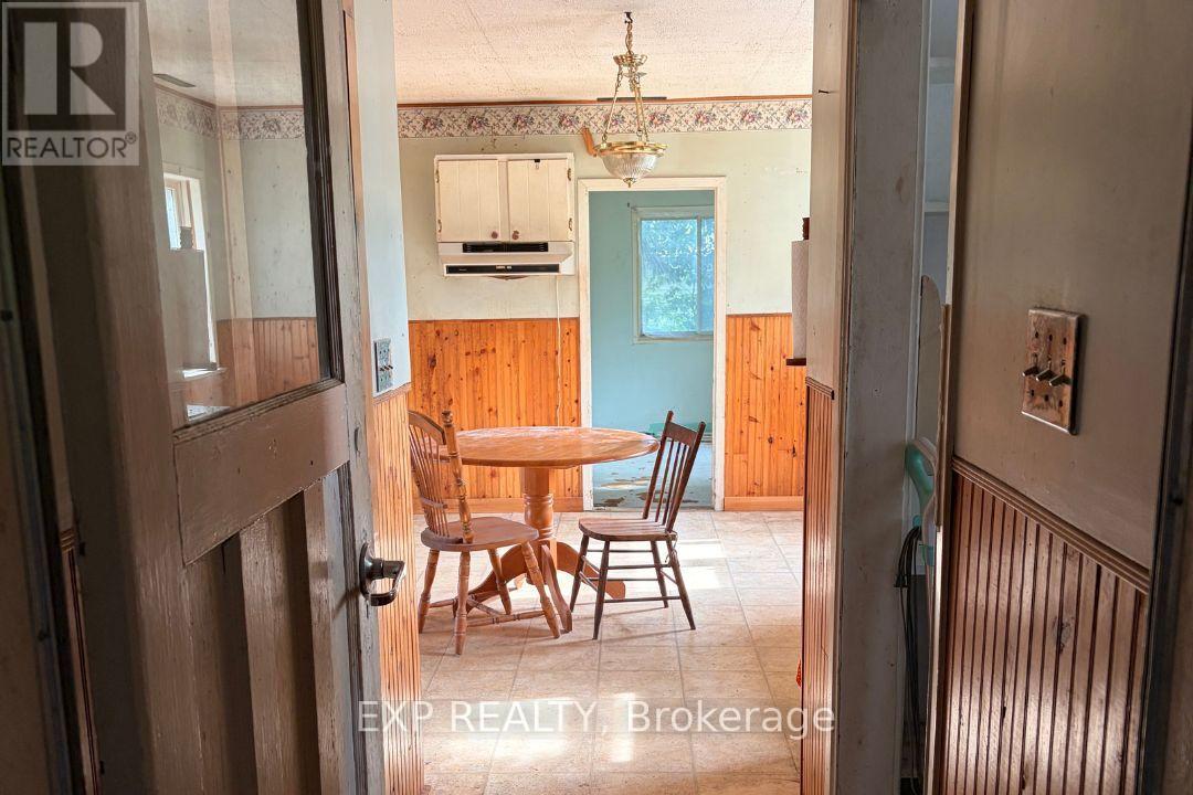 325 County Rd 16 Road, Elizabethtown-Kitley, Ontario  K0G 1G0 - Photo 6 - X13721614
