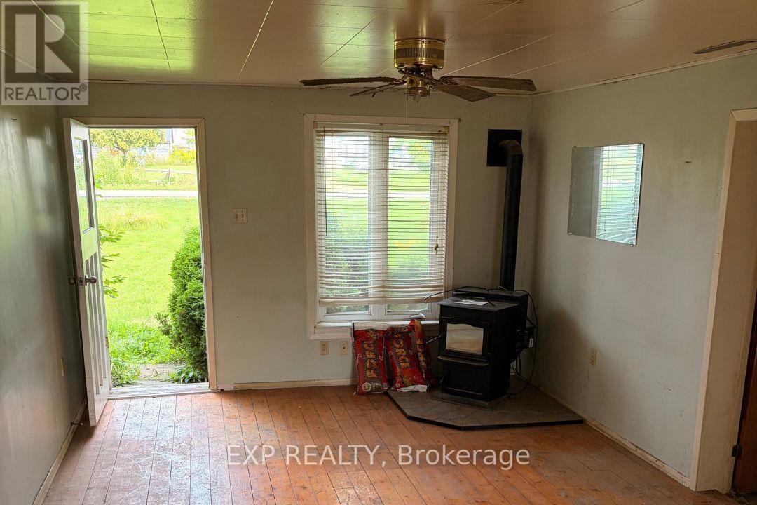 325 County Rd 16 Road, Elizabethtown-Kitley, Ontario  K0G 1G0 - Photo 7 - X13721614