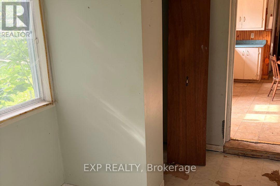 325 County Rd 16 Road, Elizabethtown-Kitley, Ontario  K0G 1G0 - Photo 8 - X13721614