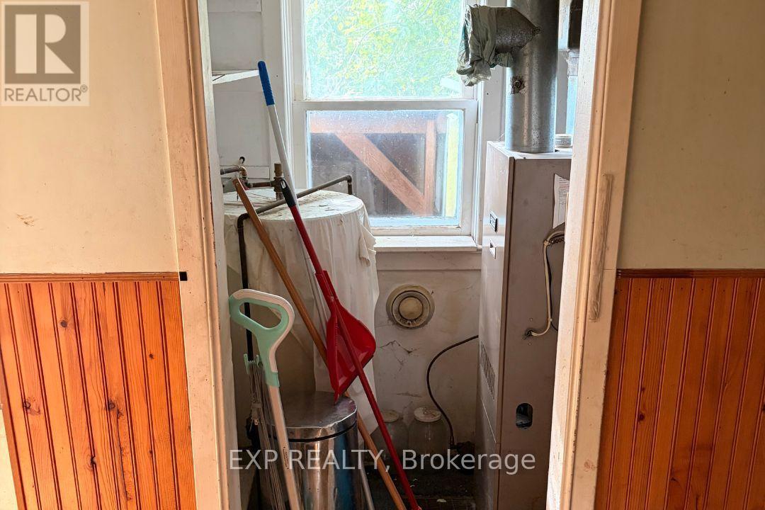 325 County Rd 16 Road, Elizabethtown-Kitley, Ontario  K0G 1G0 - Photo 9 - X13721614