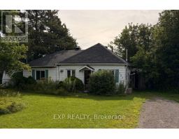 325 COUNTY RD 16 ROAD, Elizabethtown-Kitley, Ontario