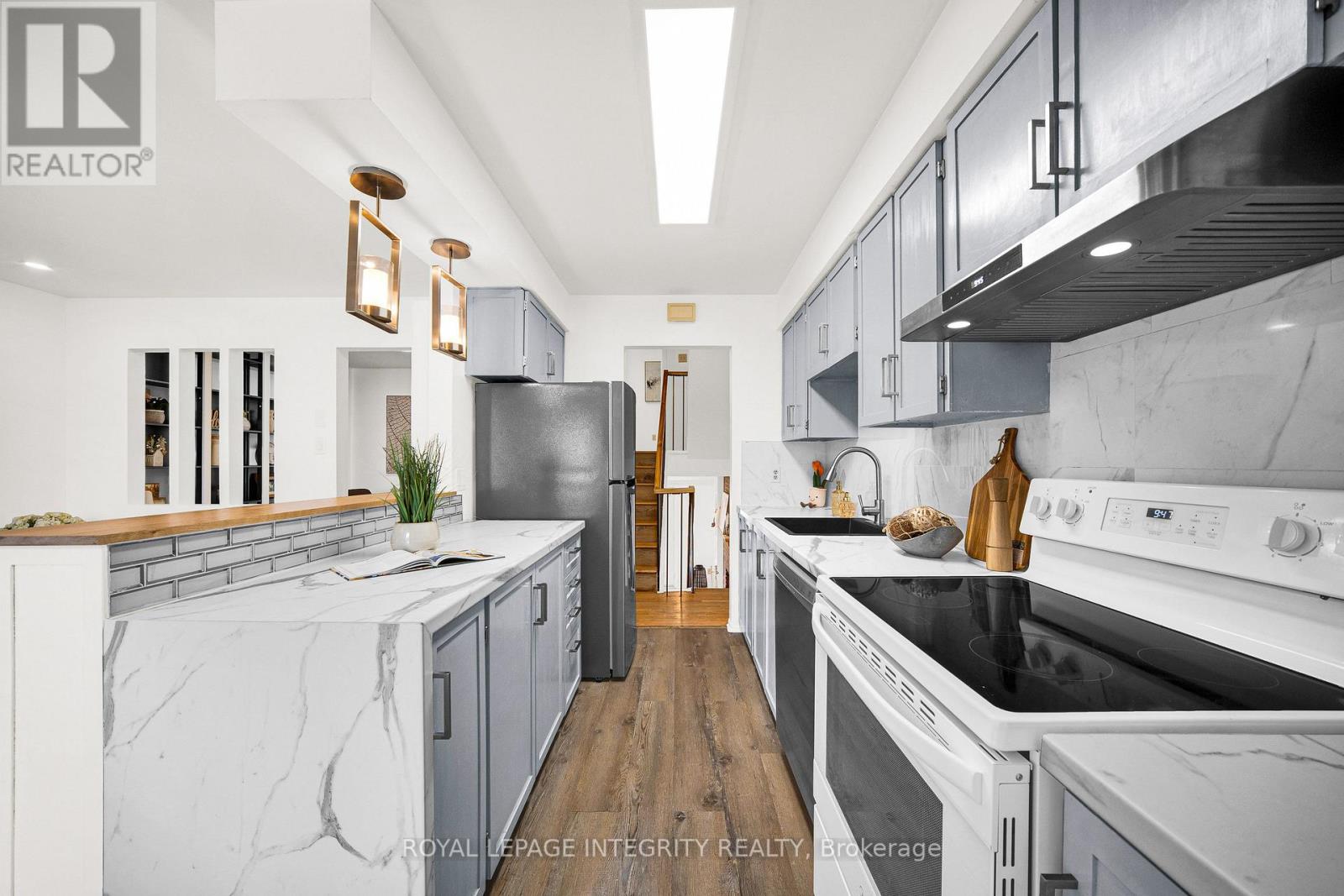 171 - 340 Stowe Court, Ottawa, Ontario  K2K 1Z6 - Photo 14 - X13721618