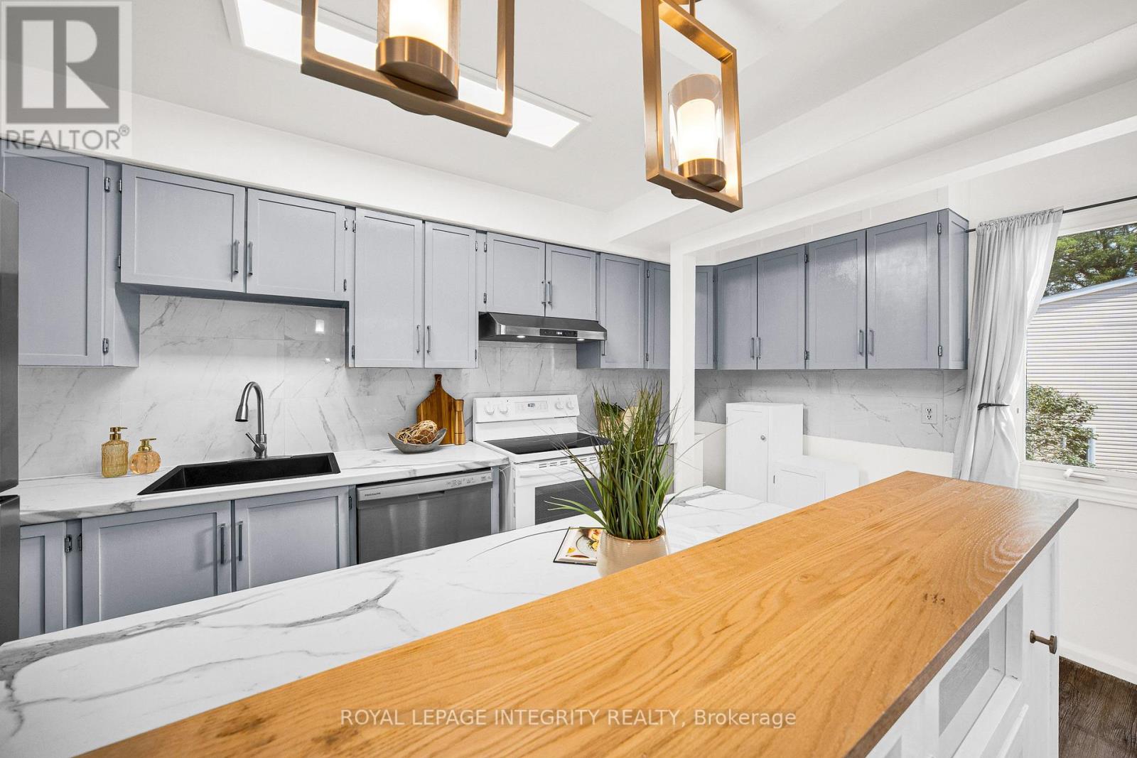 171 - 340 Stowe Court, Ottawa, Ontario  K2K 1Z6 - Photo 16 - X13721618