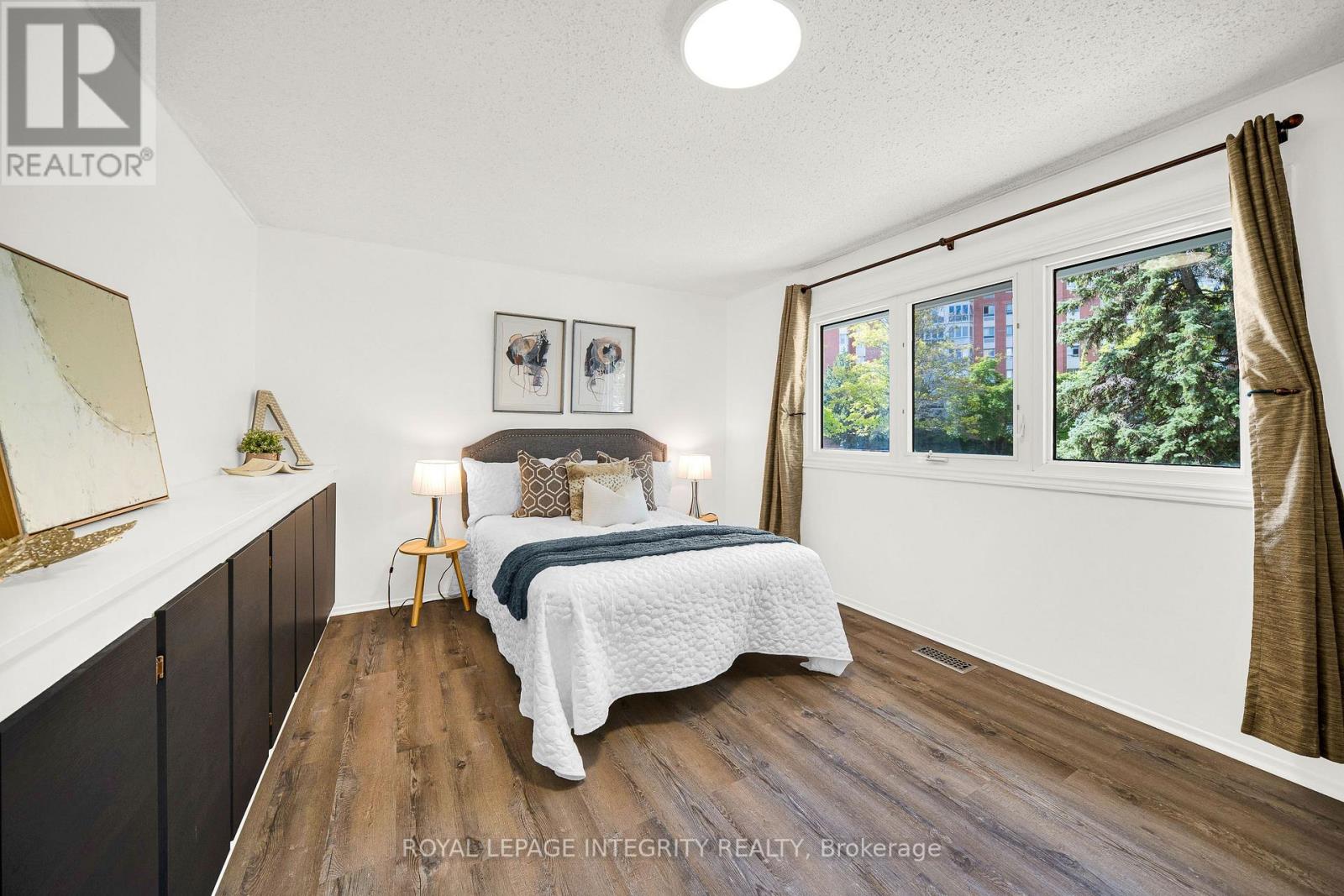 171 - 340 Stowe Court, Ottawa, Ontario  K2K 1Z6 - Photo 23 - X13721618