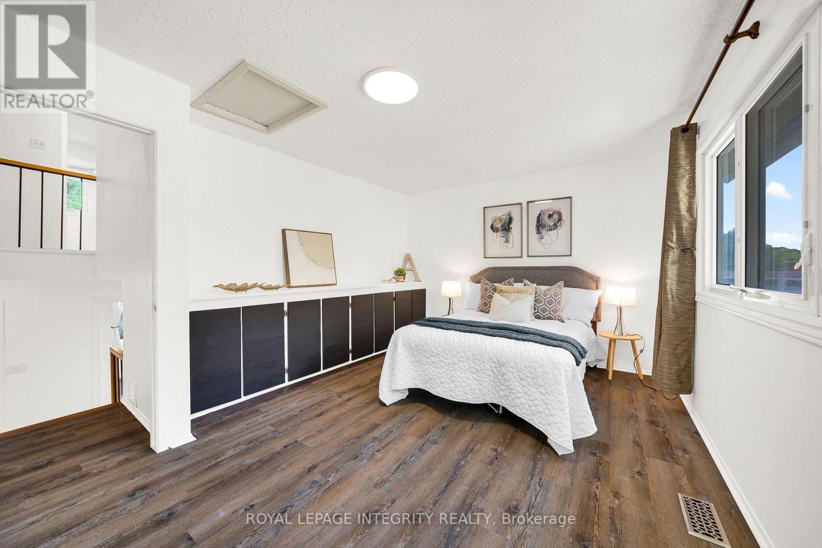 171 - 340 Stowe Court, Ottawa, Ontario  K2K 1Z6 - Photo 24 - X13721618