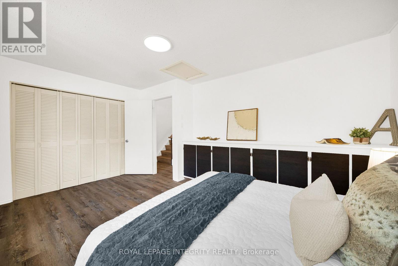 171 - 340 Stowe Court, Ottawa, Ontario  K2K 1Z6 - Photo 25 - X13721618