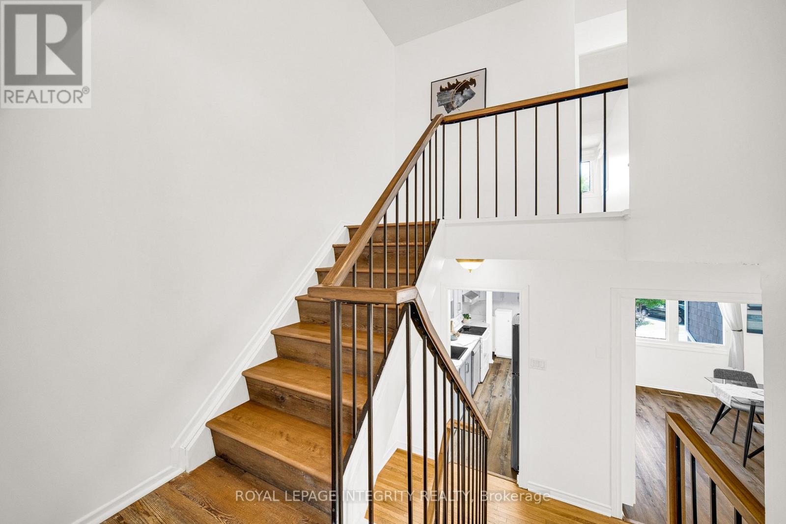 171 - 340 Stowe Court, Ottawa, Ontario  K2K 1Z6 - Photo 26 - X13721618