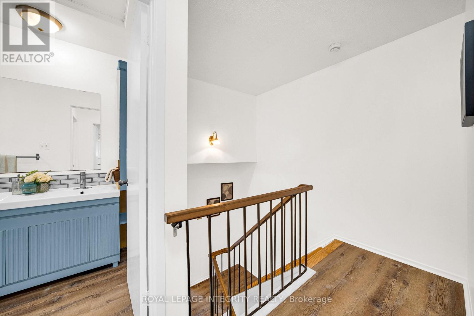 171 - 340 Stowe Court, Ottawa, Ontario  K2K 1Z6 - Photo 27 - X13721618