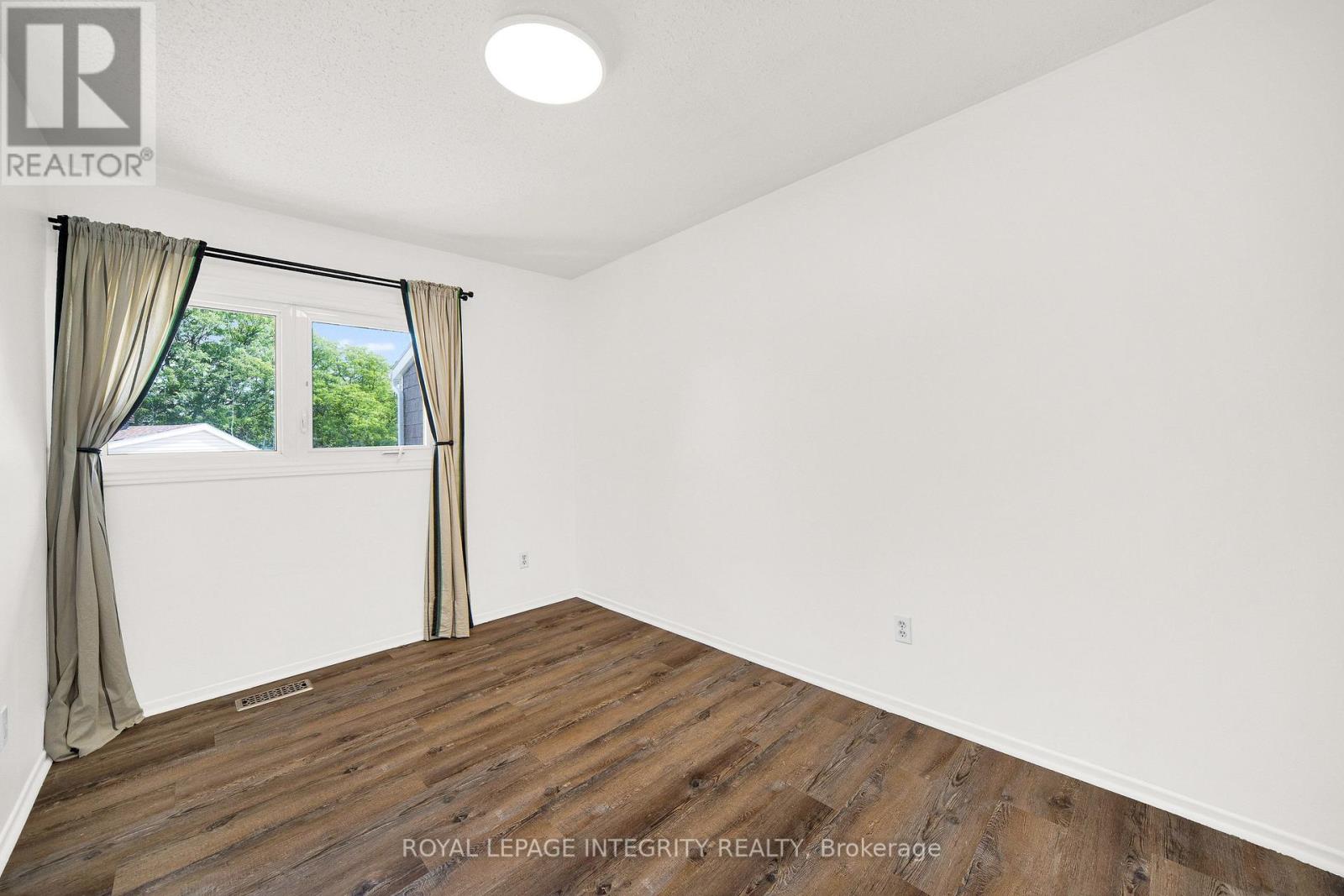 171 - 340 Stowe Court, Ottawa, Ontario  K2K 1Z6 - Photo 30 - X13721618
