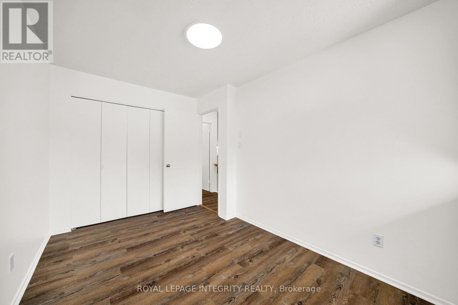 171 - 340 Stowe Court, Ottawa, Ontario  K2K 1Z6 - Photo 31 - X13721618