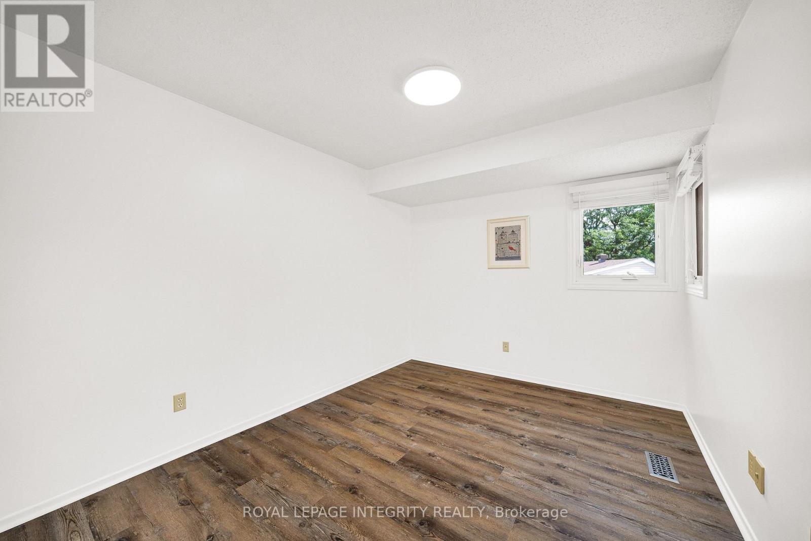 171 - 340 Stowe Court, Ottawa, Ontario  K2K 1Z6 - Photo 33 - X13721618