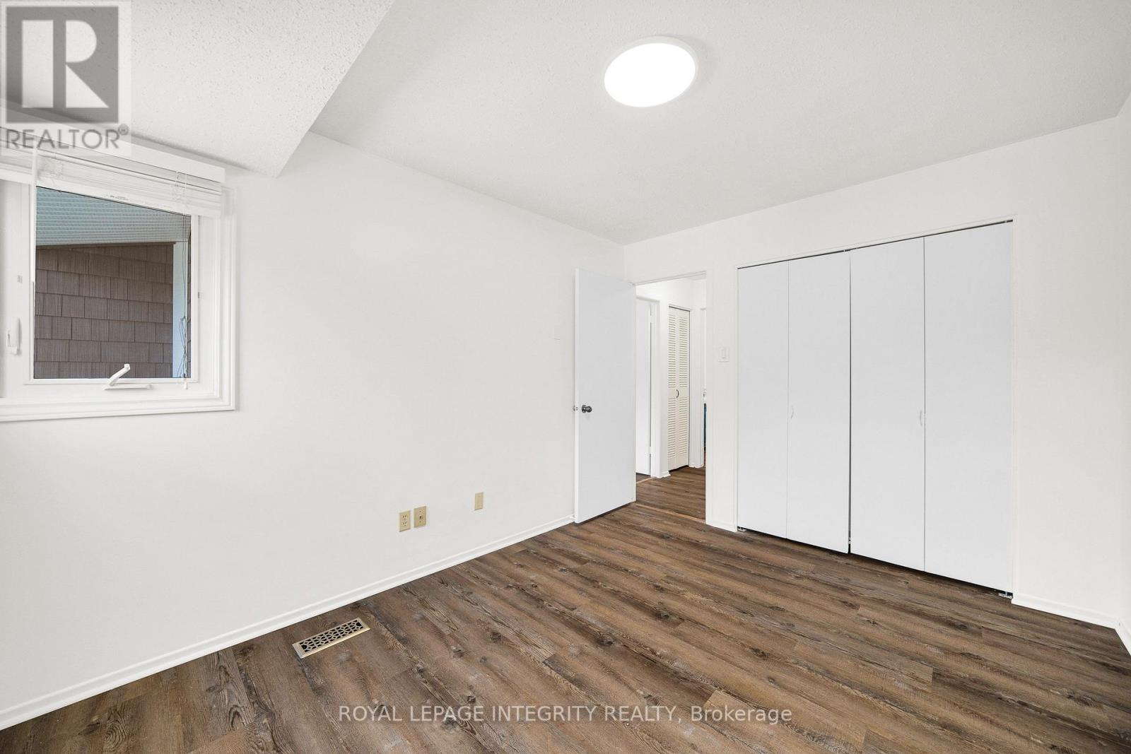 171 - 340 Stowe Court, Ottawa, Ontario  K2K 1Z6 - Photo 34 - X13721618