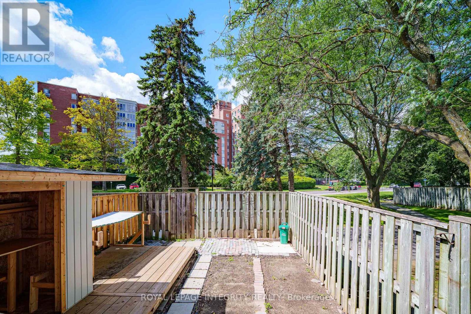 171 - 340 Stowe Court, Ottawa, Ontario  K2K 1Z6 - Photo 38 - X13721618