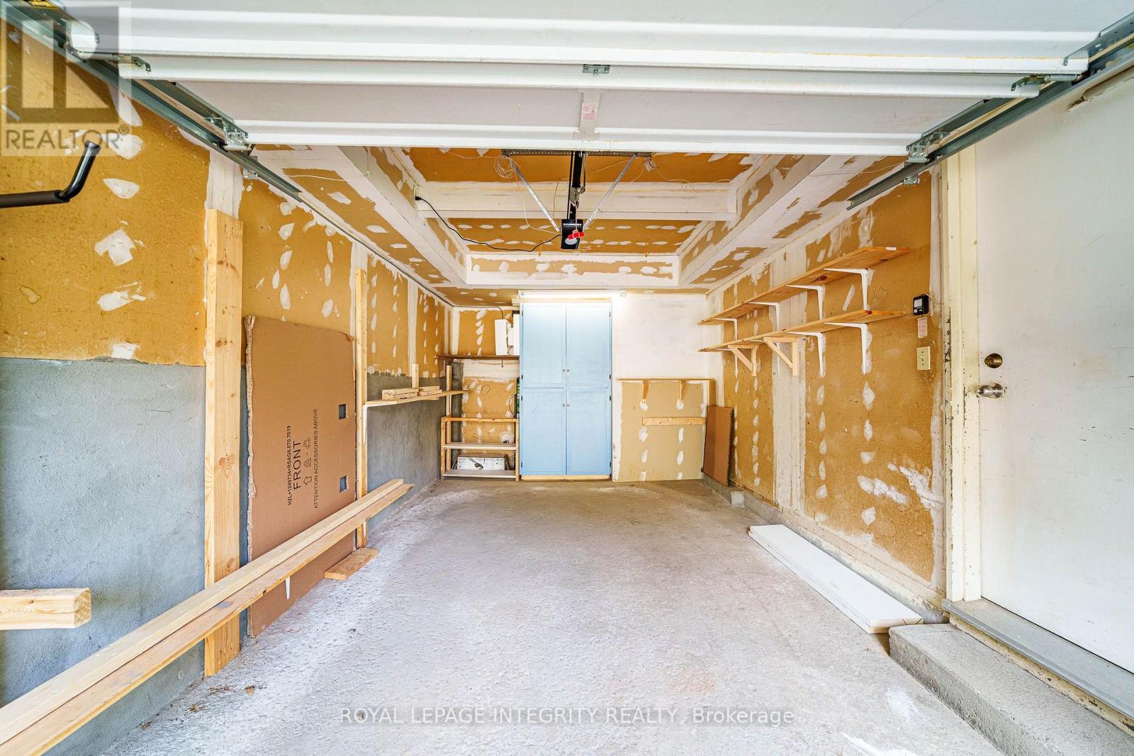 171 - 340 Stowe Court, Ottawa, Ontario  K2K 1Z6 - Photo 40 - X13721618
