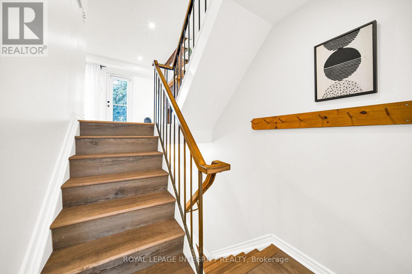 171 - 340 Stowe Court, Ottawa, Ontario  K2K 1Z6 - Photo 6 - X13721618