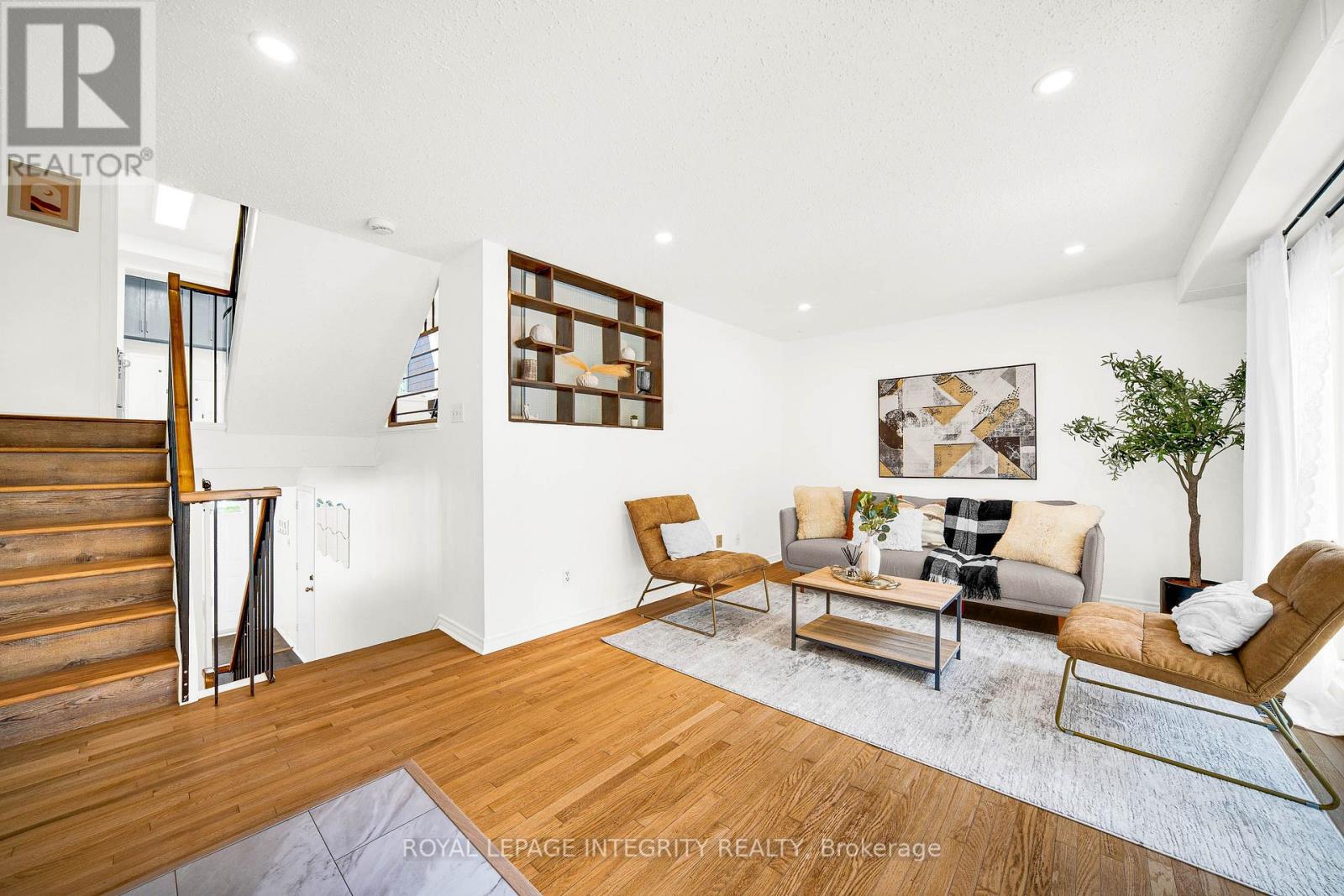 171 - 340 Stowe Court, Ottawa, Ontario  K2K 1Z6 - Photo 7 - X13721618