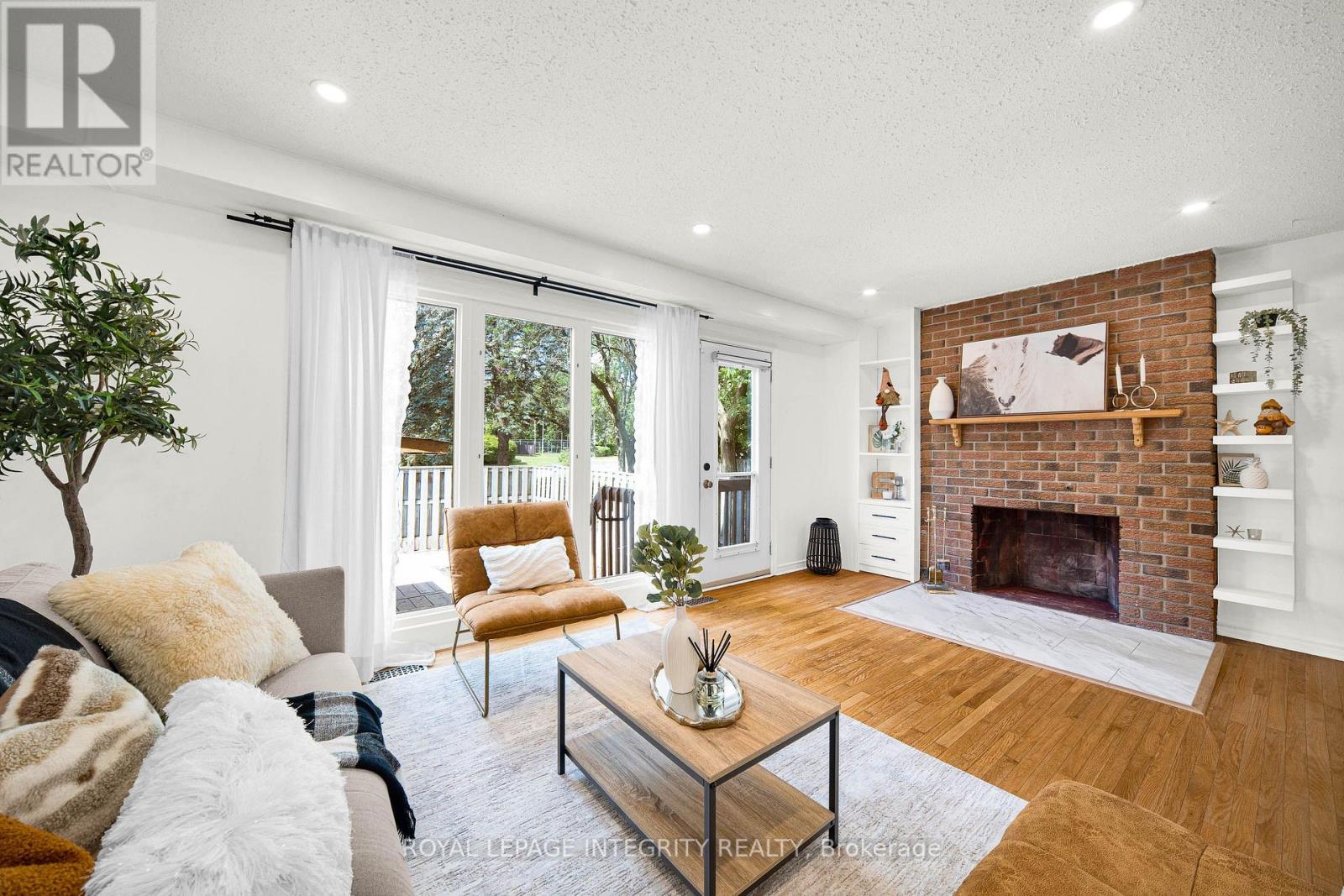 171 - 340 Stowe Court, Ottawa, Ontario  K2K 1Z6 - Photo 9 - X13721618