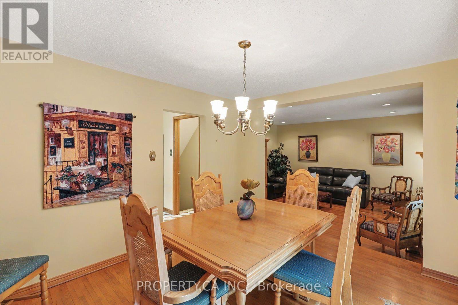 790 Gadwell Court, Ottawa, Ontario  K1E 2Z7 - Photo 10 - X13721632