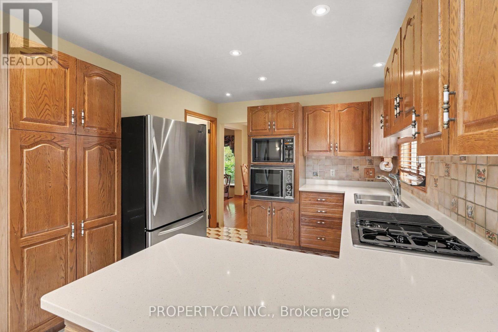 790 Gadwell Court, Ottawa, Ontario  K1E 2Z7 - Photo 11 - X13721632