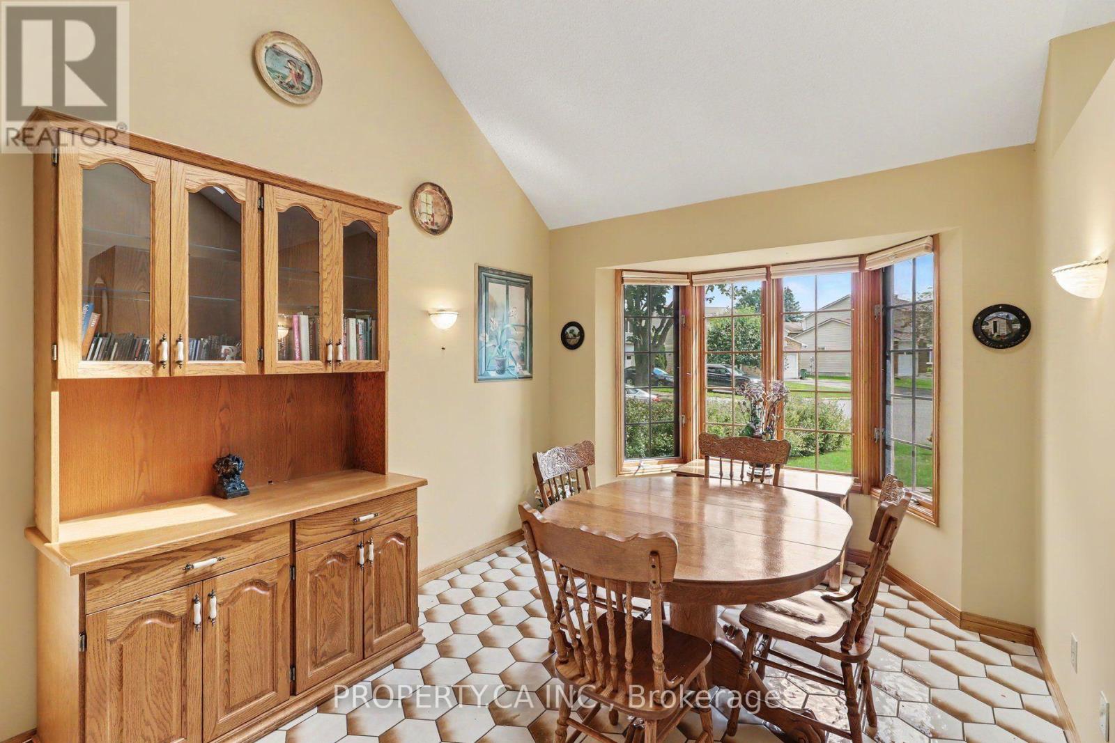 790 Gadwell Court, Ottawa, Ontario  K1E 2Z7 - Photo 14 - X13721632
