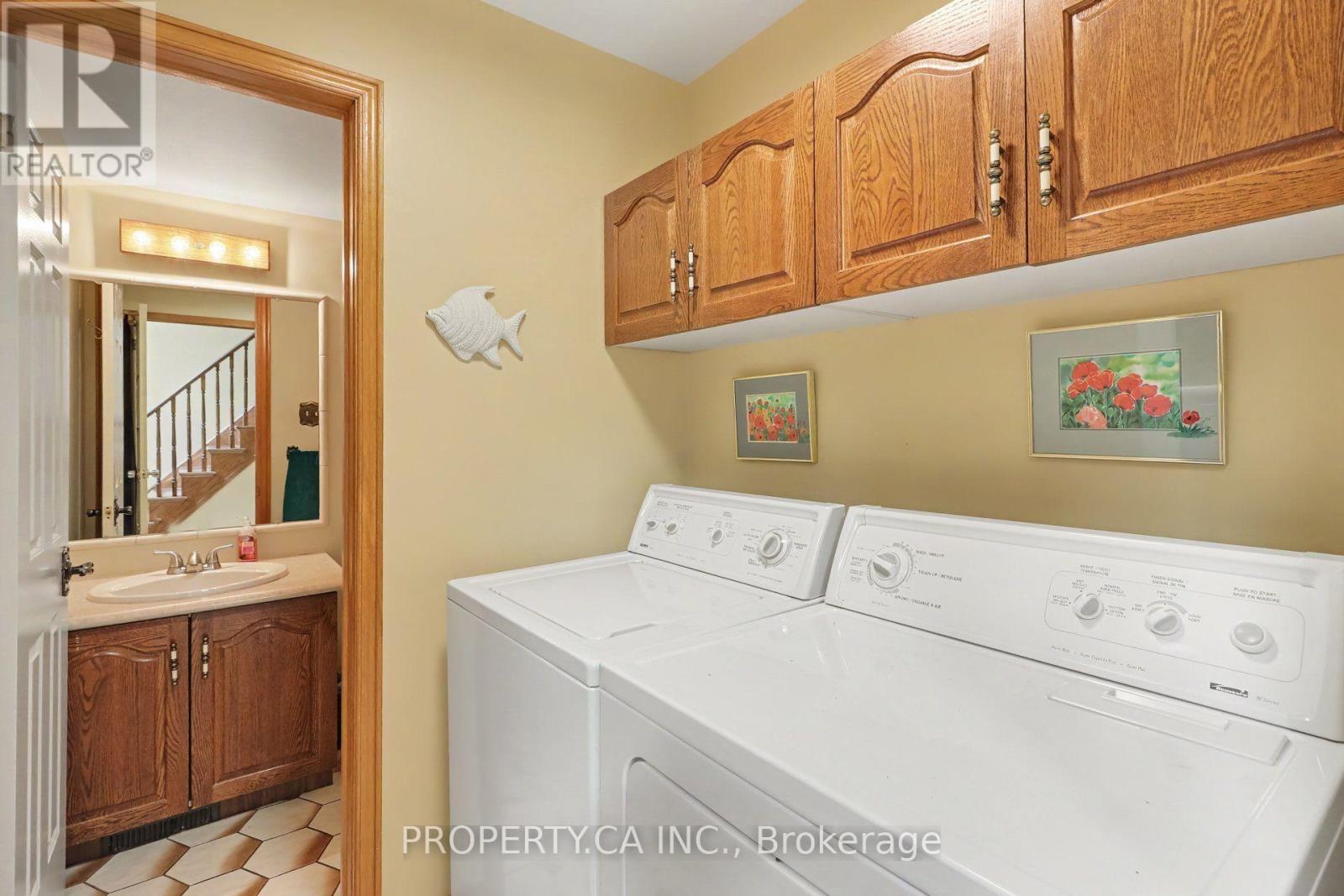 790 Gadwell Court, Ottawa, Ontario  K1E 2Z7 - Photo 15 - X13721632