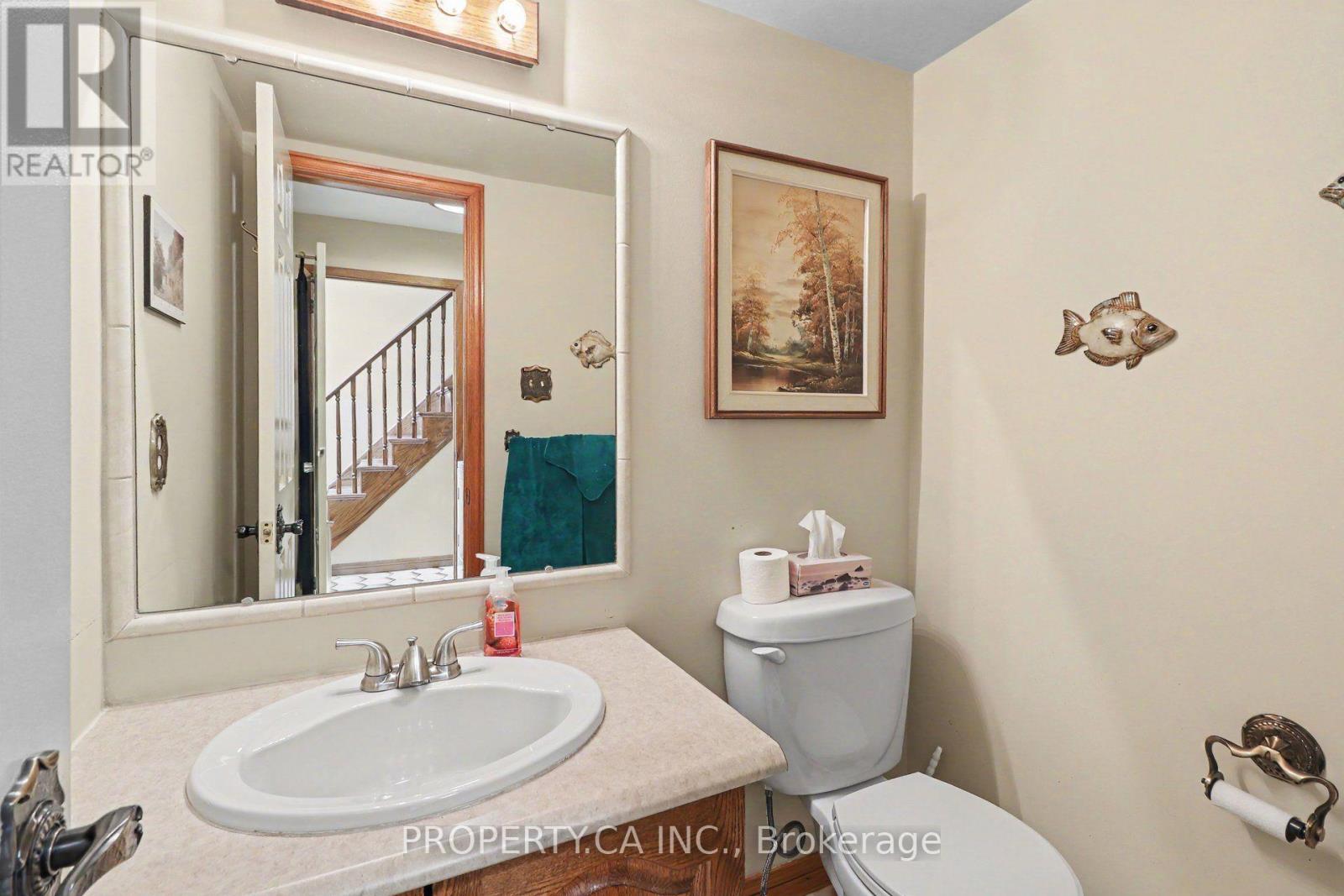 790 Gadwell Court, Ottawa, Ontario  K1E 2Z7 - Photo 16 - X13721632