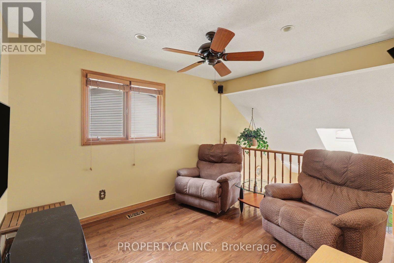 790 Gadwell Court, Ottawa, Ontario  K1E 2Z7 - Photo 17 - X13721632