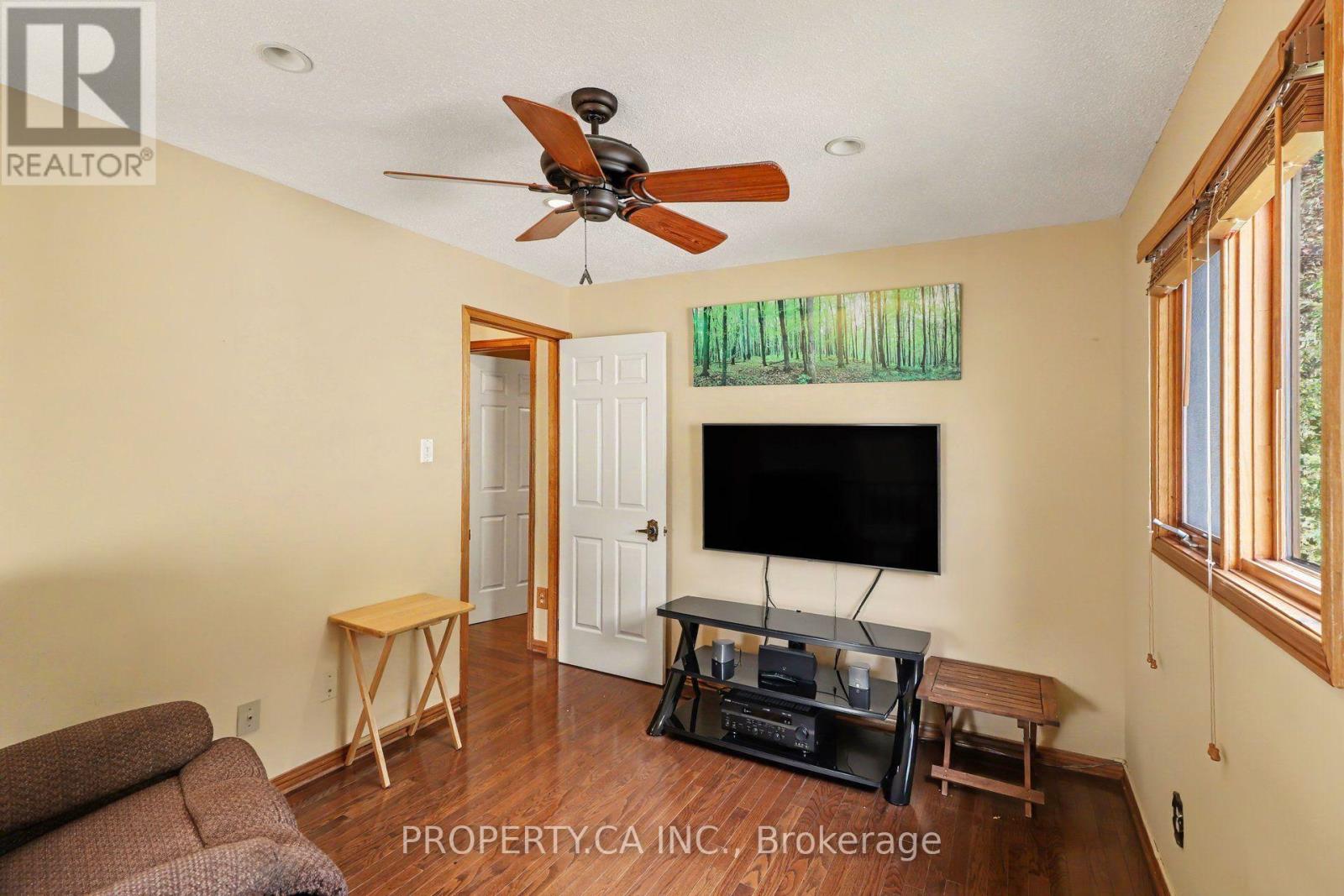 790 Gadwell Court, Ottawa, Ontario  K1E 2Z7 - Photo 18 - X13721632