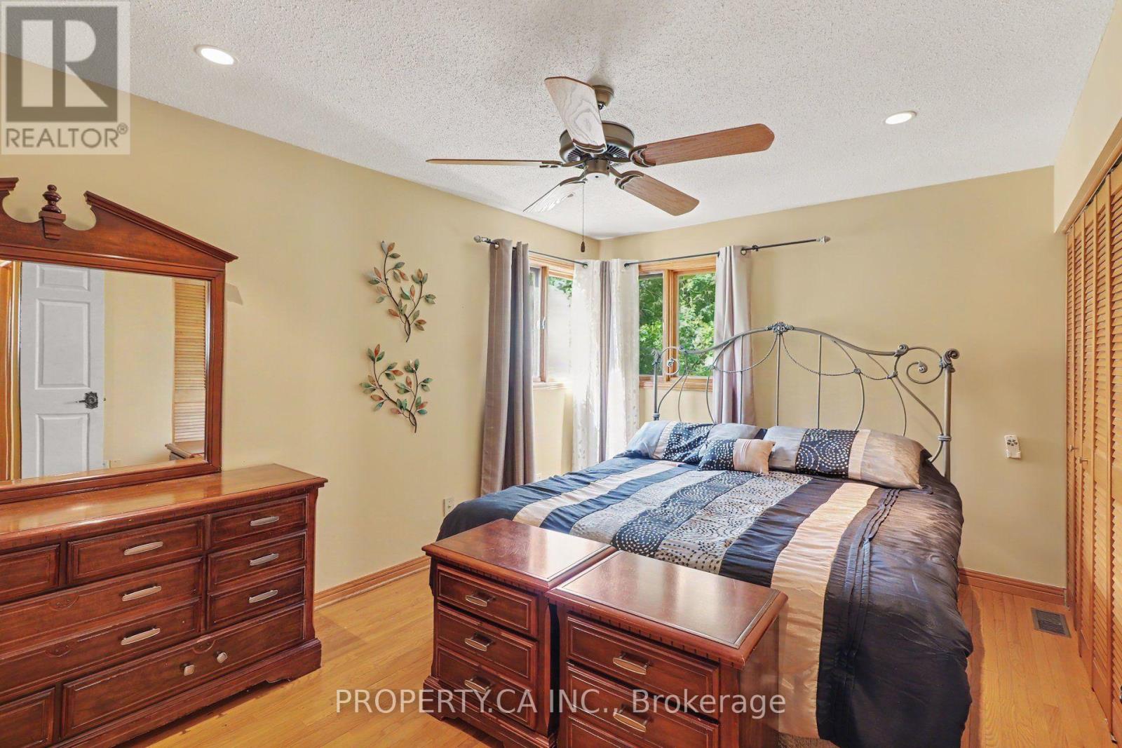 790 Gadwell Court, Ottawa, Ontario  K1E 2Z7 - Photo 19 - X13721632