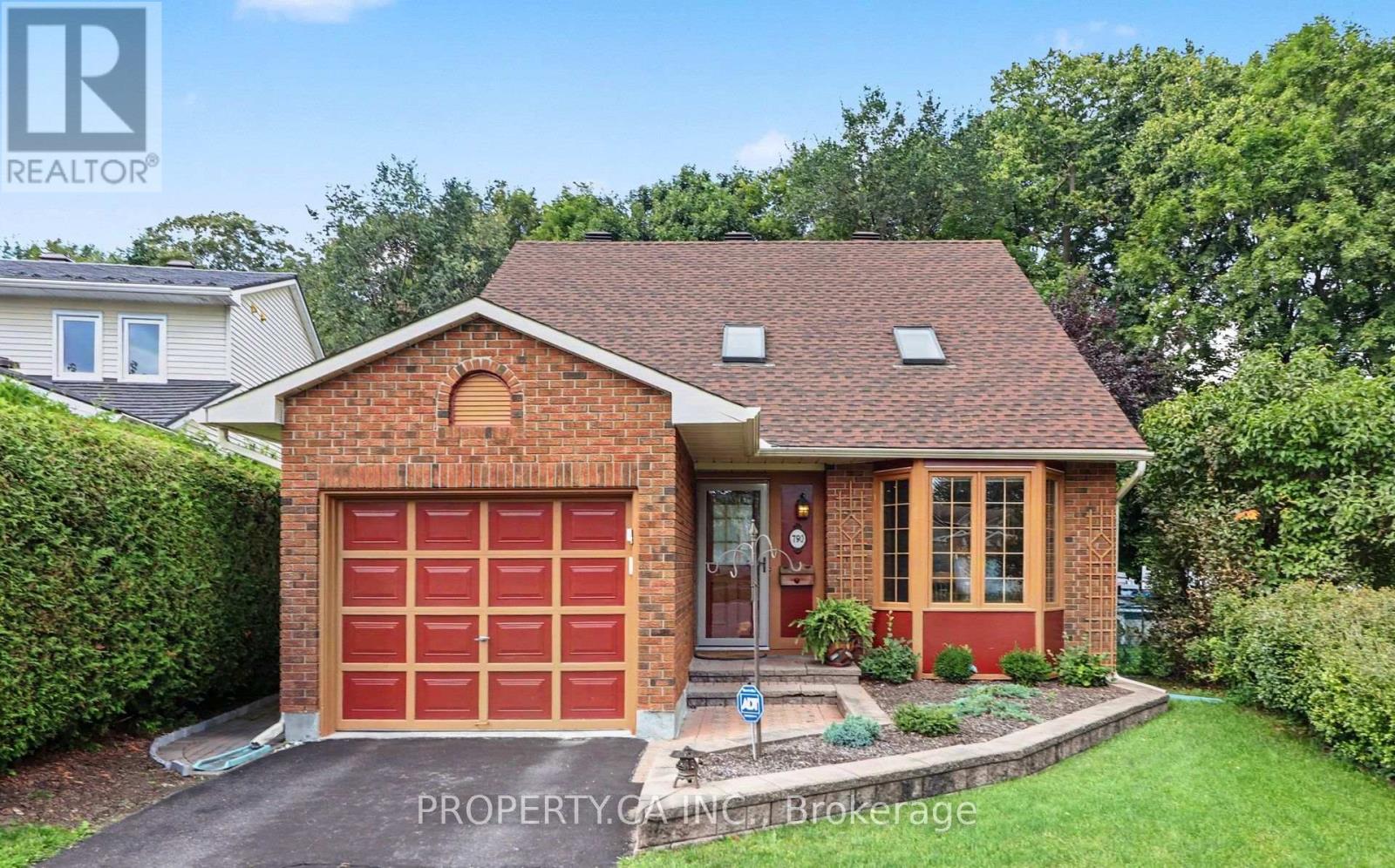 790 Gadwell Court, Ottawa, Ontario  K1E 2Z7 - Photo 2 - X13721632