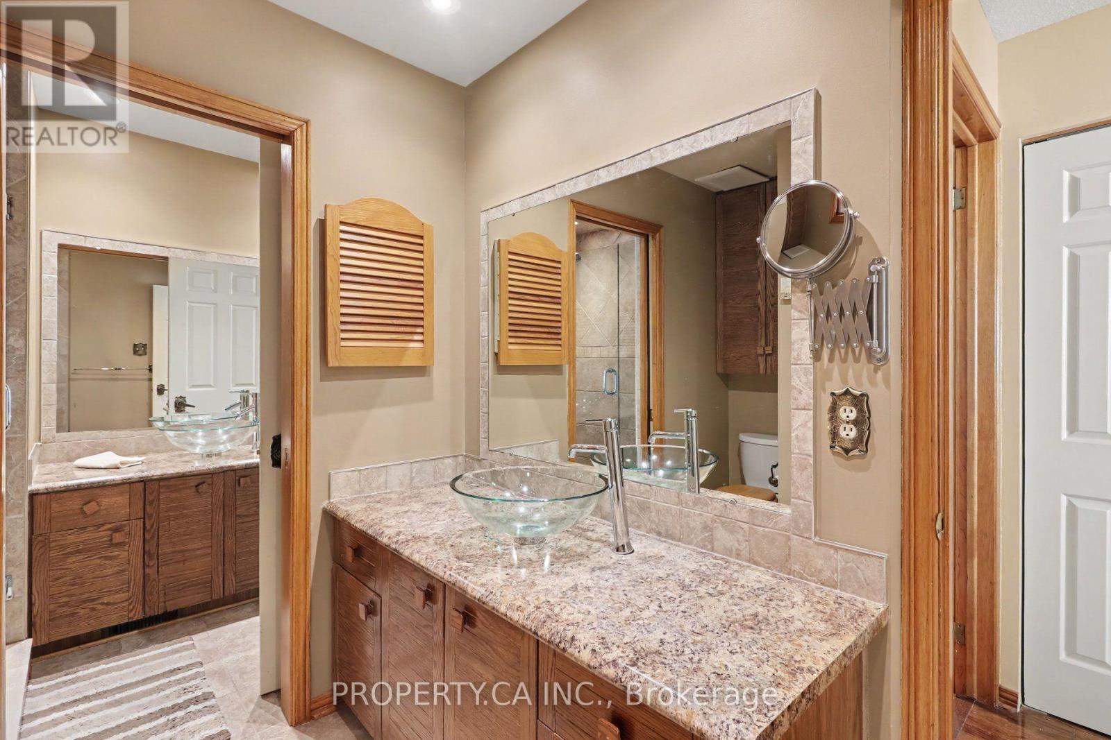 790 Gadwell Court, Ottawa, Ontario  K1E 2Z7 - Photo 20 - X13721632