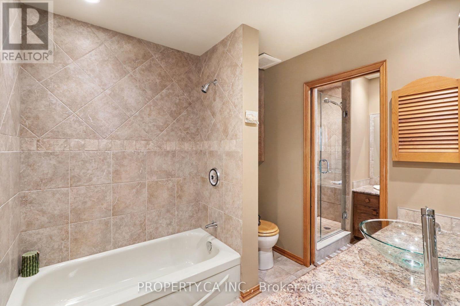 790 Gadwell Court, Ottawa, Ontario  K1E 2Z7 - Photo 21 - X13721632