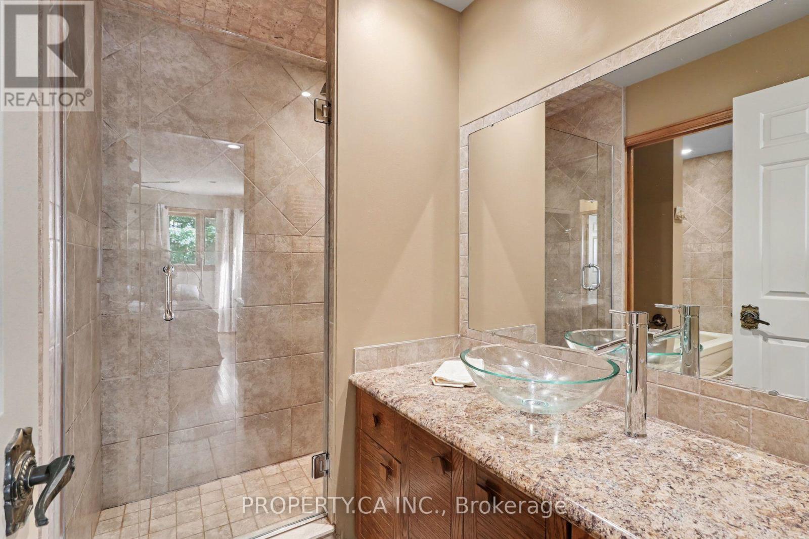 790 Gadwell Court, Ottawa, Ontario  K1E 2Z7 - Photo 22 - X13721632