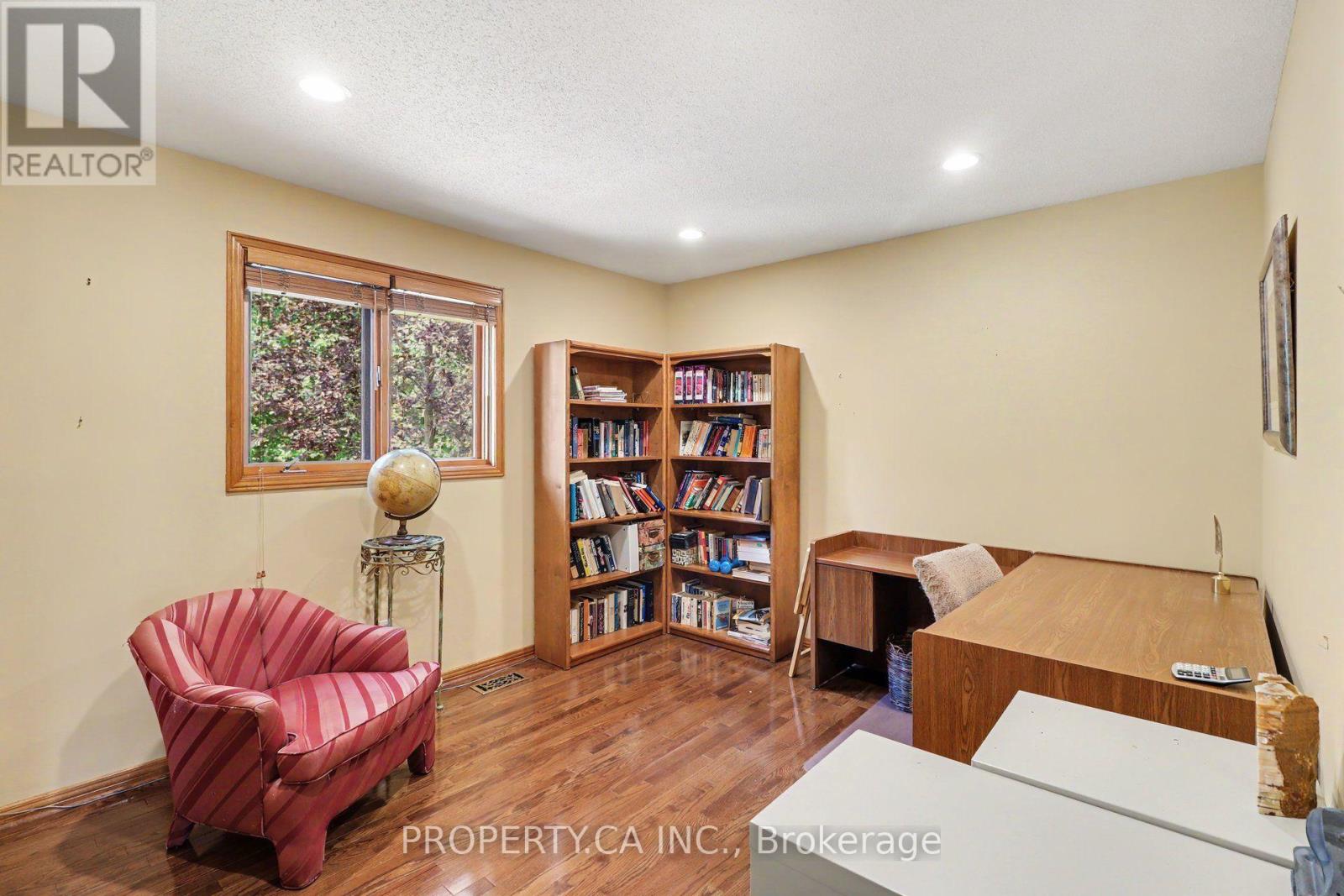 790 Gadwell Court, Ottawa, Ontario  K1E 2Z7 - Photo 23 - X13721632