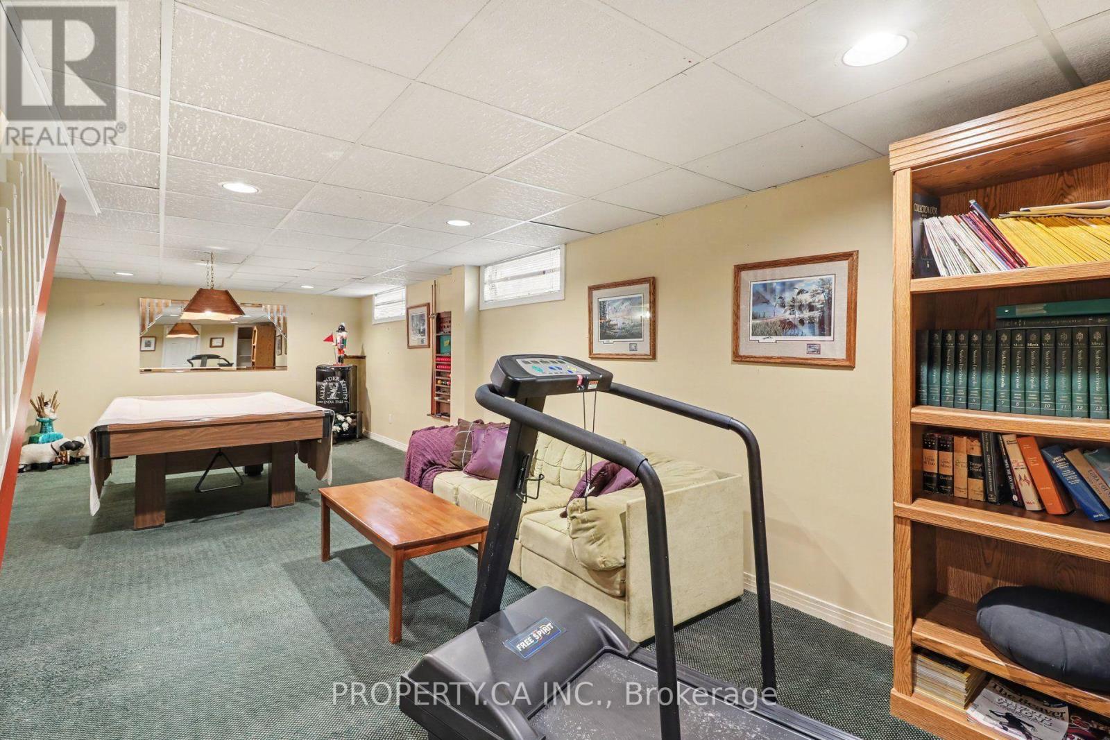 790 Gadwell Court, Ottawa, Ontario  K1E 2Z7 - Photo 24 - X13721632