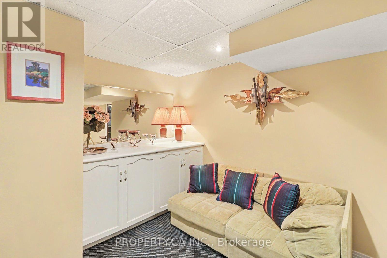 790 Gadwell Court, Ottawa, Ontario  K1E 2Z7 - Photo 25 - X13721632