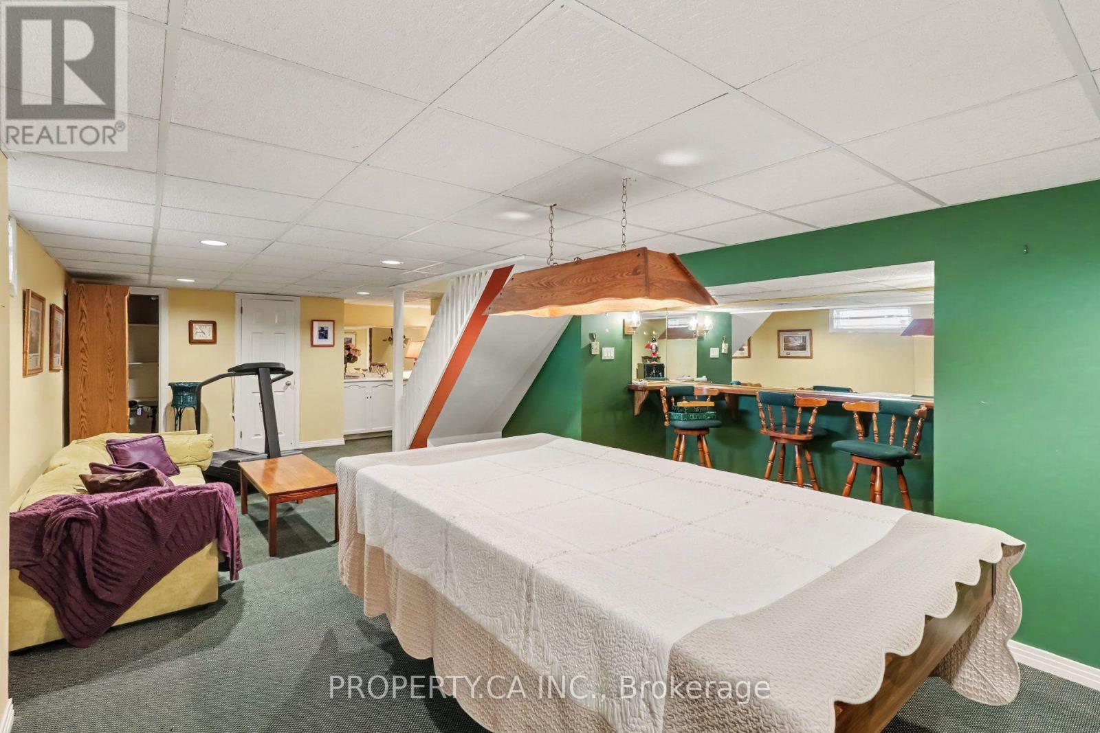 790 Gadwell Court, Ottawa, Ontario  K1E 2Z7 - Photo 26 - X13721632