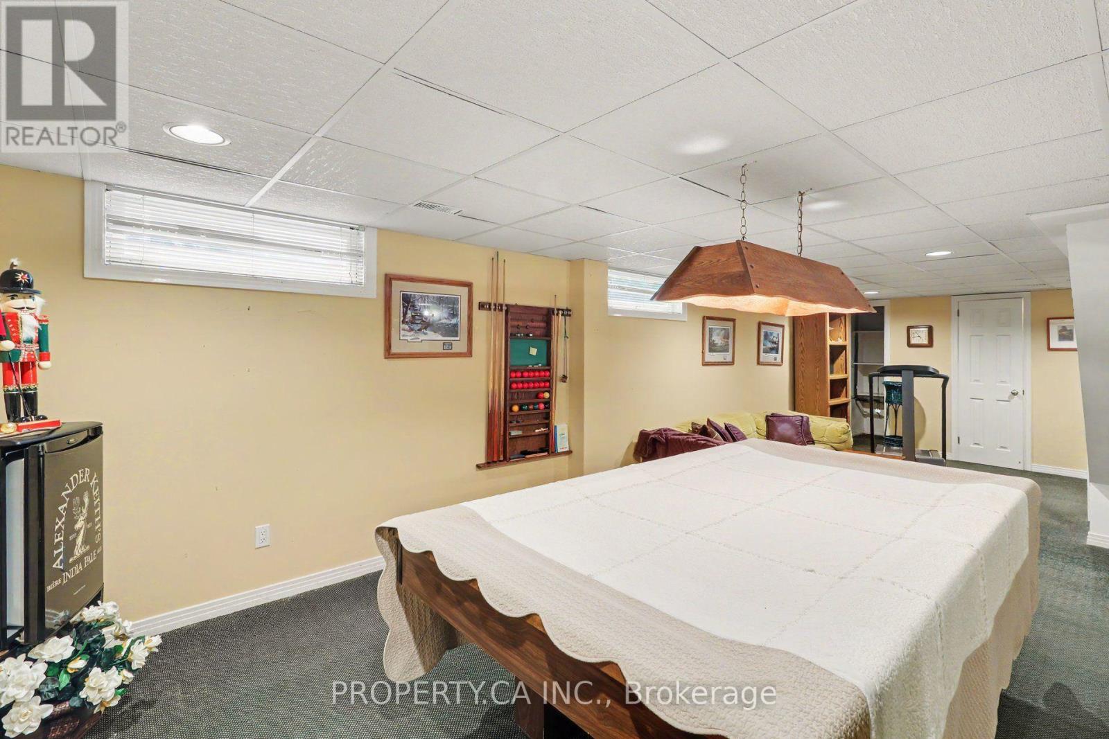 790 Gadwell Court, Ottawa, Ontario  K1E 2Z7 - Photo 27 - X13721632