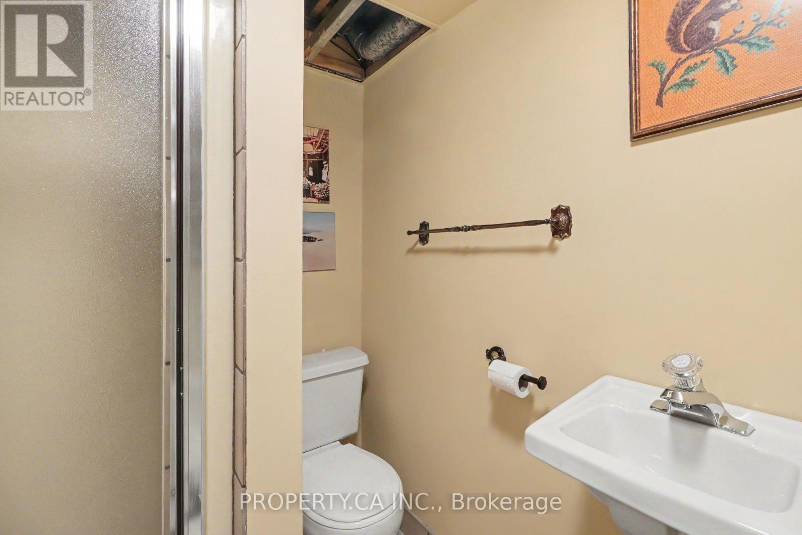 790 Gadwell Court, Ottawa, Ontario  K1E 2Z7 - Photo 28 - X13721632