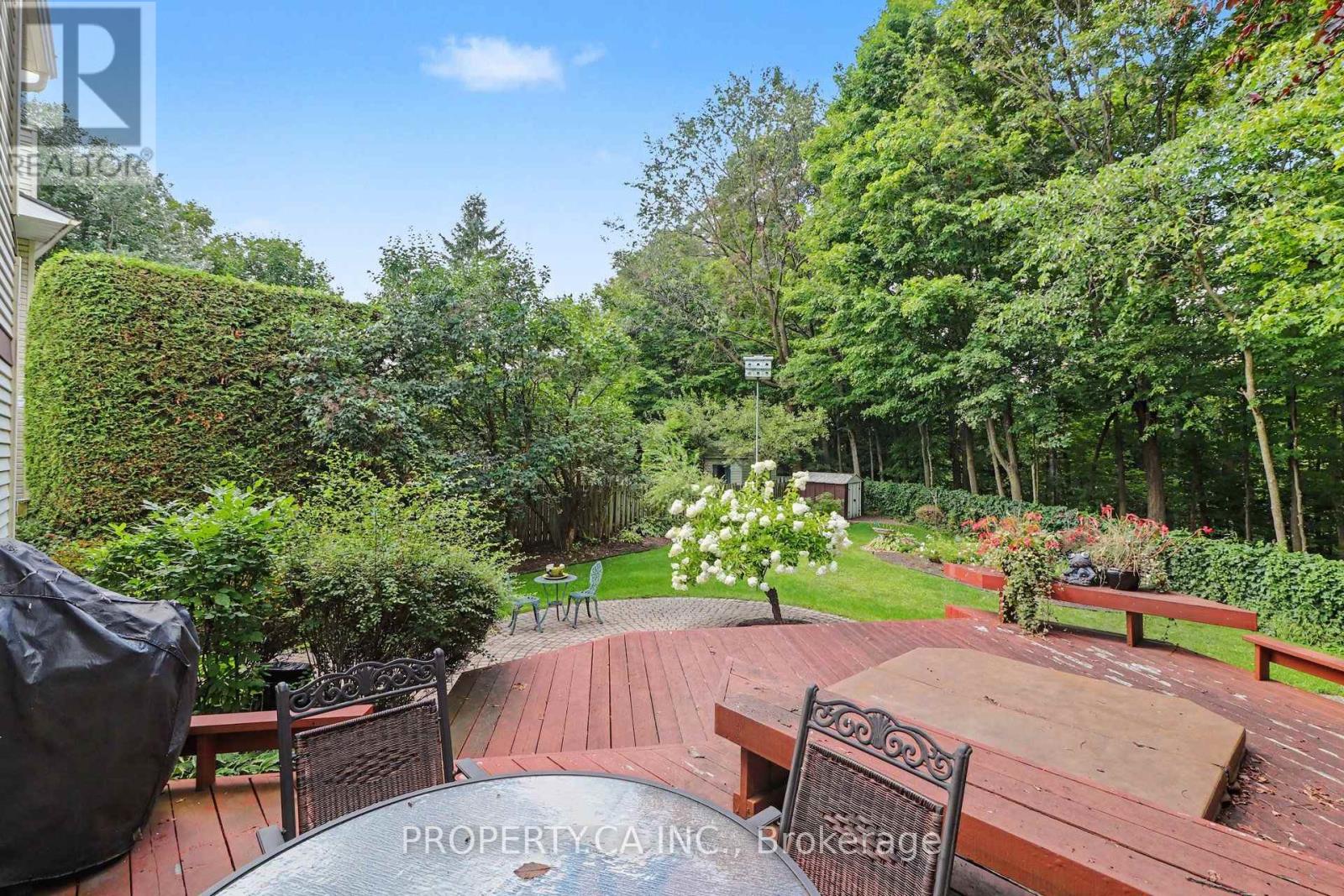 790 Gadwell Court, Ottawa, Ontario  K1E 2Z7 - Photo 29 - X13721632
