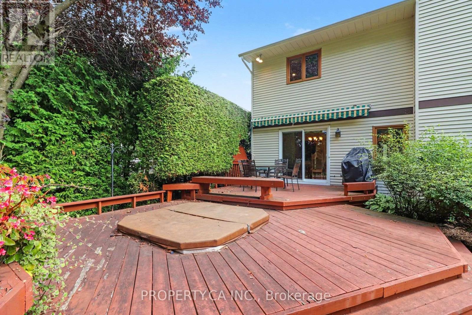 790 Gadwell Court, Ottawa, Ontario  K1E 2Z7 - Photo 30 - X13721632