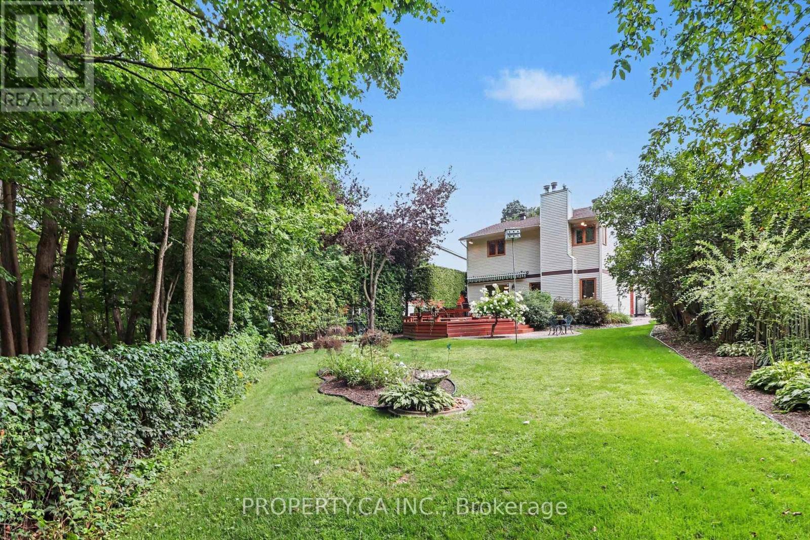 790 Gadwell Court, Ottawa, Ontario  K1E 2Z7 - Photo 31 - X13721632