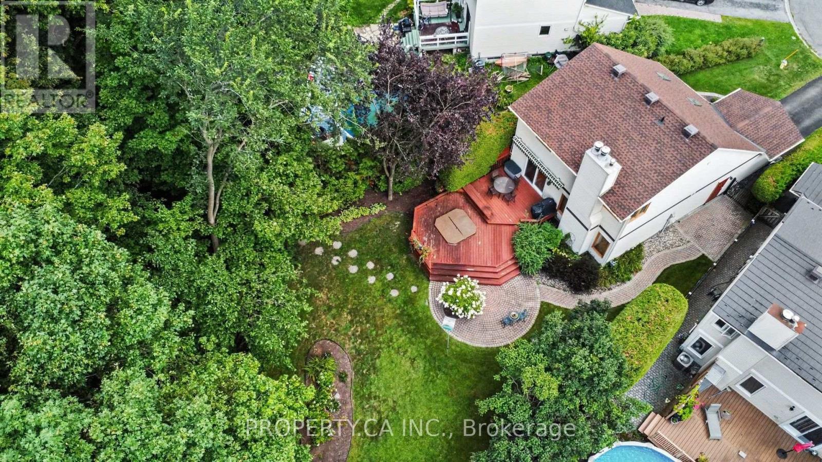 790 Gadwell Court, Ottawa, Ontario  K1E 2Z7 - Photo 34 - X13721632