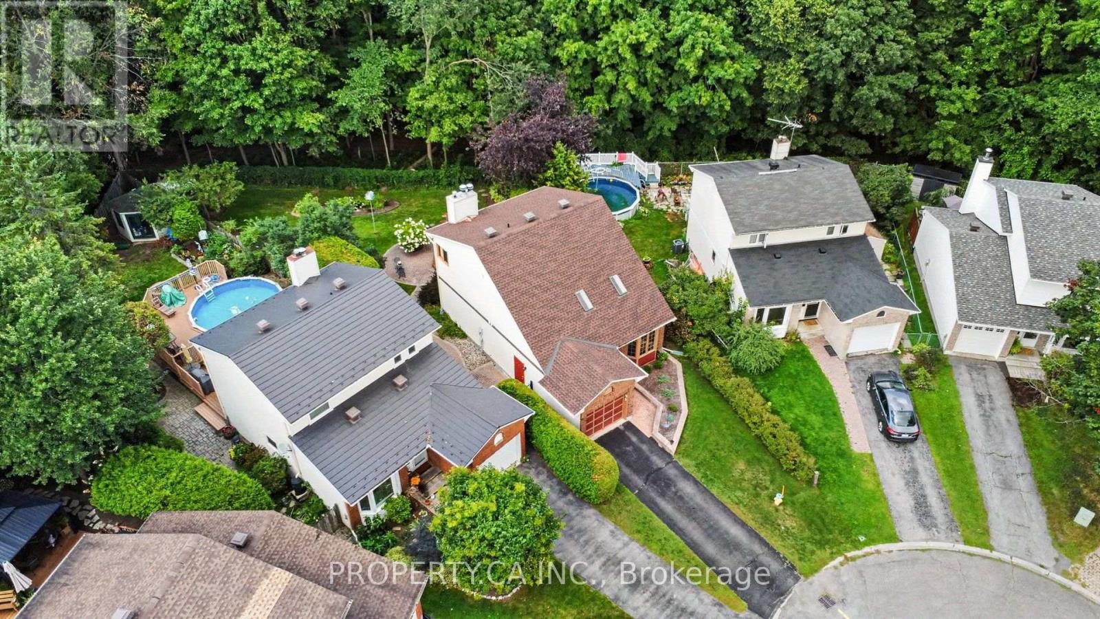 790 Gadwell Court, Ottawa, Ontario  K1E 2Z7 - Photo 35 - X13721632