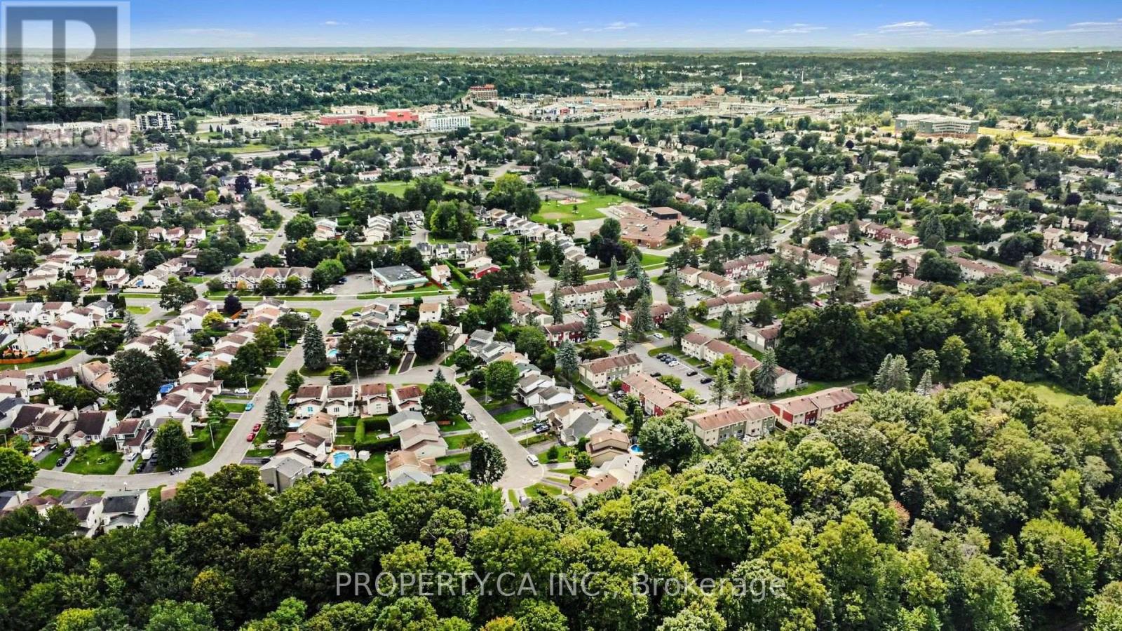 790 Gadwell Court, Ottawa, Ontario  K1E 2Z7 - Photo 37 - X13721632