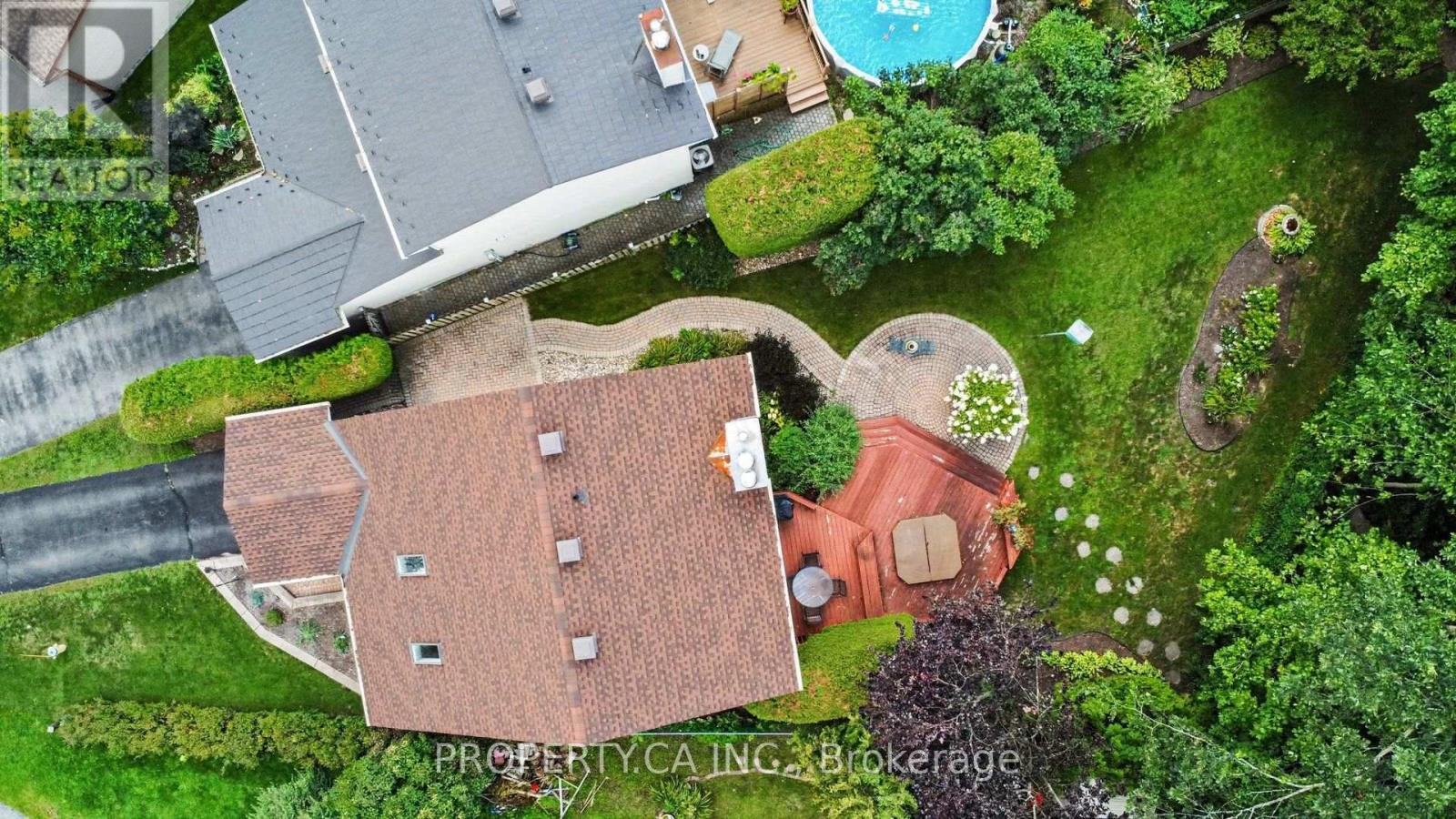 790 Gadwell Court, Ottawa, Ontario  K1E 2Z7 - Photo 44 - X13721632
