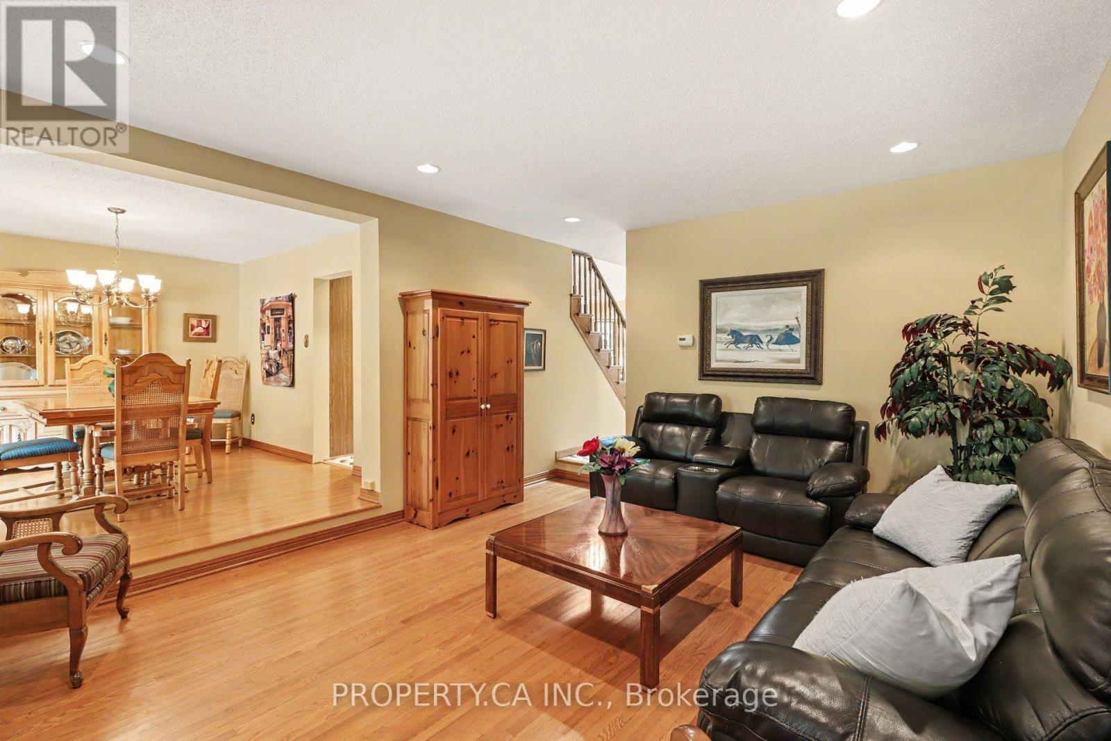 790 Gadwell Court, Ottawa, Ontario  K1E 2Z7 - Photo 7 - X13721632