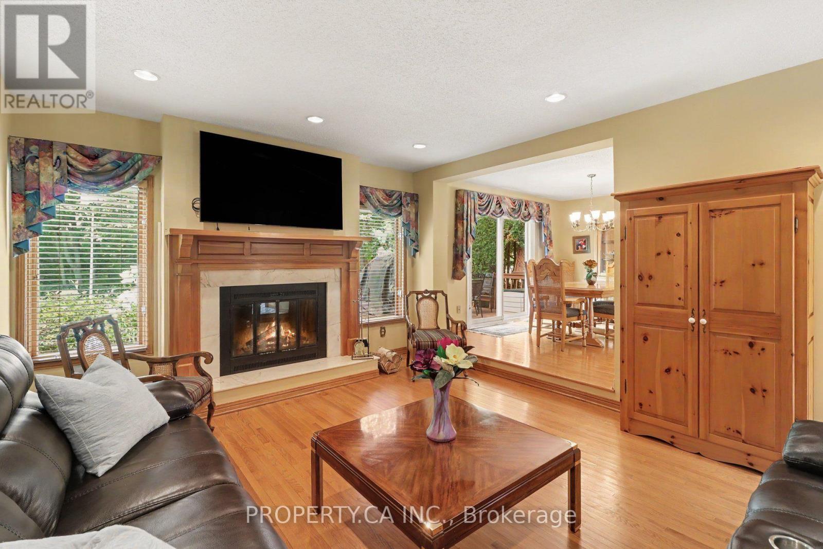 790 Gadwell Court, Ottawa, Ontario  K1E 2Z7 - Photo 8 - X13721632