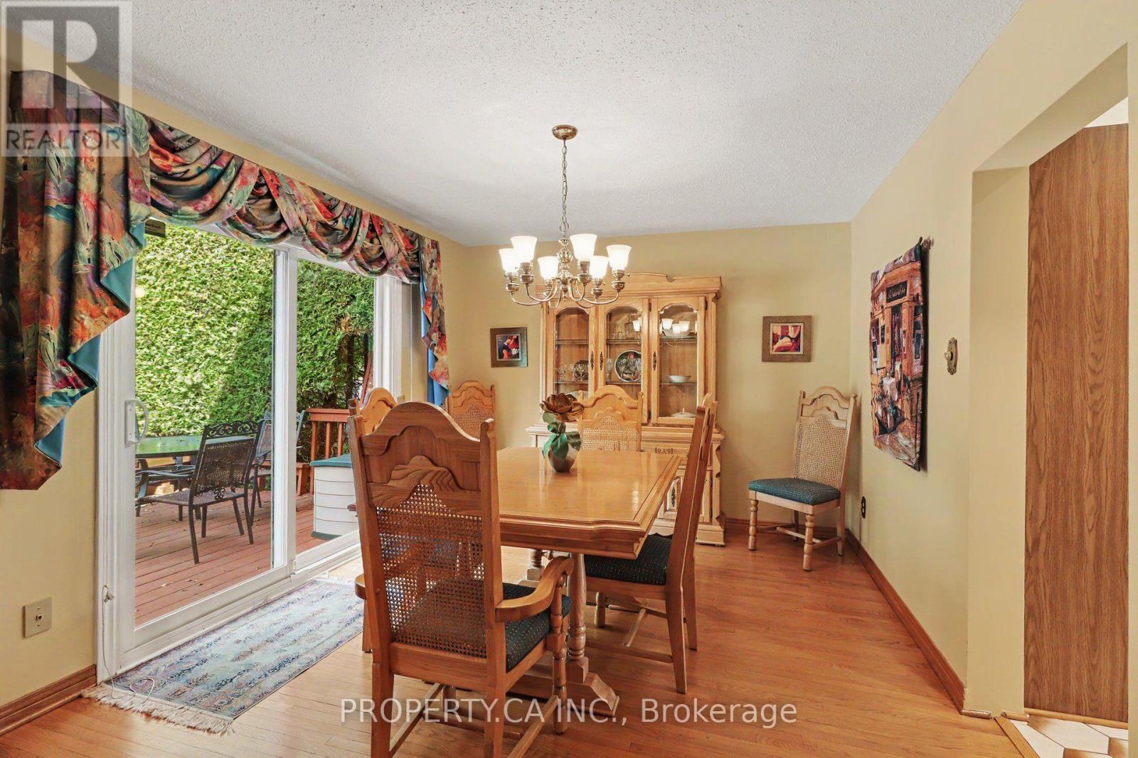 790 Gadwell Court, Ottawa, Ontario  K1E 2Z7 - Photo 9 - X13721632